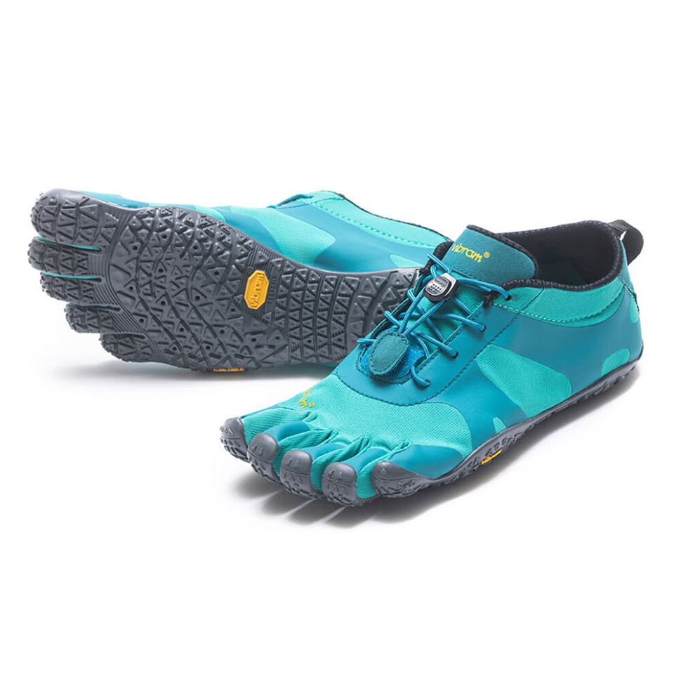 Vibram mexico shop